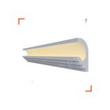 Dost LED UYGULANABİLİR KARTONPİYER 5 AD : 10 MT ÖZEL FİYAT