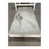 dost yap MERMER DESENLİ DUVAR PANELİ 4 ADET 60X120PVC PANEL