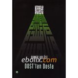 DOSTAN DOSTA - AHMED HULUSI