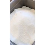 Dostlar Kuruyemiş 250 gr Toz Limon Tuzu