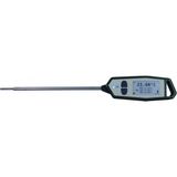 Dostmann V315 PT100 Hassas Problu Termometre (Alman Markası) Doğruluk: ±0,05°c (-20°C…+180°C)