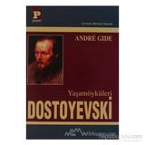 DOSTOYEVSKI - GENEL