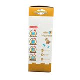 DOSTOYS BRİCKS GAME OYUNU 8684483771248