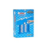 Dostoys Cesur Penguen Denge Oyunu 2 Kişilik 3 Yaş Üstü Xs977-150