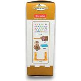 Dostoys Duvar Denge Oyunu -brick Game- Kutu Masa Oyuncakları, Eğitici Aile Içi Eğlenceli Aktivite Oyunu