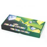 Dostoys Kelime Oyunu (5'Li Paket)