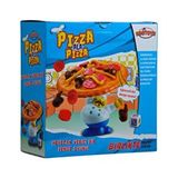 Dostoys Pizza Ala Pizza Oyunu