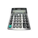 Dosy EC-22 Hesap Makinesi