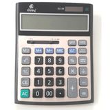 Dosy EC-24 12 Hane Hesap Makinesi