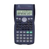 Dosy Hesap Makinesi, Bilimsel 160MM x 85MM - 02-Sarı - Option-1