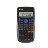 Dosy Hesap Makinesi Bilimsel 240 Fonksiyonlu