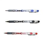 Dosy Signature 1.0 Mm Jel İmza Kalemi 1 Adet