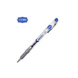 Dosy Signature Jel Imza Kalemi 1.0 Mm - Mavi