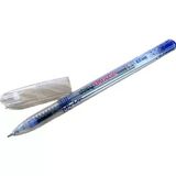 Dosy Ultra Jel 0.7 Mm Jel Kalem (1Adet) Mavi