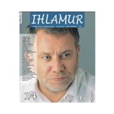 Dosya Cezmi Ersöz Sayı: 14