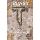 Dosya: T