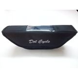 Dot Cycle Gidon Çantası