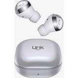 Dot6 Hi-Fi Süper Bas Spor Bluetooth Kulaklık