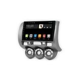 DOTTOM 2002-2008 Android Oem Multimedya Navigasyon Oto Teyp 2 ram 16 hafıza android 10 sürüm