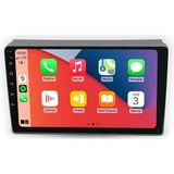 Dottom Dacia Duster 2018 2024 4gb ram 64gb hafıza 10 Inç Kablosuz Carplay Android Auto Oem Multimedya Navigasyon