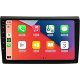 Dottom Fiat Bravo 2006 2012 9inç 4gb Ram 64gb hafıza Kablosuz Carplay Android Auto Oem Multimedya Navigasyon
