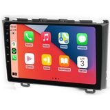Dottom Honda Crv 2007 2011 9inç 4gb Ram 64gb hafıza Kablosuz Carplay Android Auto Oem Multimedya Navigasyon