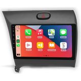 Dottom Kia Cerato 2013 2018 9inç 4gb Ram 64gb hafıza Kablosuz Carplay Android Auto Oem Multimedya Navigasyon