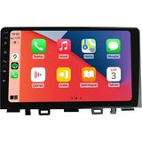 Dottom Kia RİO2017 2020 9inç 4gb Ram 64 gb hafıza Kablosuz Carplay Android Auto Oem Multimedya Navigasyon