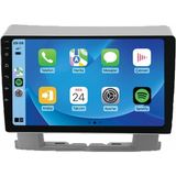 Dottom Opel Astra J 9inç 4gb Ram 64GB Hafızalı Kablosuz Carplay Androidauto Oem Multimedya Navigasyon