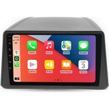 Dottom Opel Mokka 2012 2016 9 Inç 4gb Ram 64GB Hafızalı Kablosuz Carplay Androidauto Oem Multimedya Navigasyon