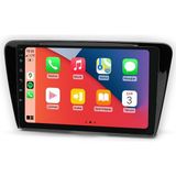 Dottom Skoda Octavia 2013 2020 10inç 4gb Ram 64GB Hafızalı Kablosuz Carplay Android Auto Oem Multimedya Navigasyon