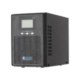 Dotvolt 1 Kva / 900 W Lcd Tower Online Güç Kaynağı Ups 2 X 12V 7A