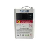 Dotvolt 1000 VA Kombi Voltaj Regülatörü