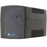 Dotvolt 1200VA Ln1200 Line Interactıve Led Ekran Ups