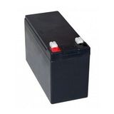 Dotvolt 12v 7 Ah Ups Akü