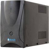 Dotvolt 1500VA LN1500 Line Interactıve LED Ekran UPS