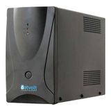 Dotvolt 2000VA Ln2000 Line Interactıve Led Ekran Ups