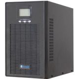 Dotvolt 2KVA Mn2KVA Online 11f Lcd Ekran Tower Ups