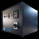 Dotvolt 3.5 kVA Monofaze Servo Voltaj Regülatörü