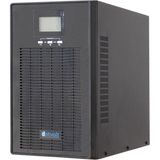 Dotvolt 3 KVA 1/1 Monofaze UPS 6X7AH 5-15dk Güç Kaynağı ile Kesintisiz Enerji