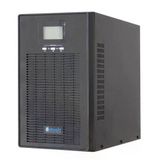 Dotvolt 3 Kva / 2700 W Lcd Tower Online Güç Kaynağı Ups 6 X 12V 7A