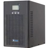 Dotvolt 3KVA Mn3KVA Online 11f Lcd Ekran Tower Ups