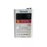 Dotvolt 500 VA Kombi Voltaj Regülatörü
