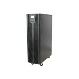 Dotvolt 6 Kva / 5400 W Lcd Tower Online Güç Kaynağı Ups 16 X 7A