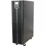 Dotvolt 6 Kva / 5400 W Lcd Tower Online Güç Kaynağı Ups 16 X 9A
