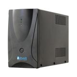 Dotvolt LN 2000 Va 2X9 Ah 5-15DK UPS