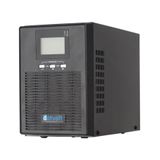 Dotvolt MN 1 Kva 1/1 2x7 Ah 5-15dk Ups