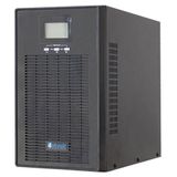 Dotvolt MN 2 Kva 1/1 4x7 Ah 5-15 dk UPS