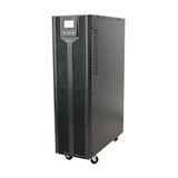 Dotvolt MN 6 Kva 1/1 16x7 Ah 5-15 dk Ups