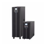 Dotvolt Mn 6kva(5400w)1/1 On-lıne Ups,16*7ah,5/15'